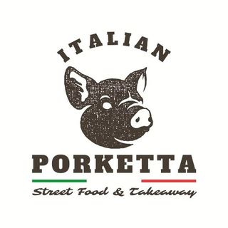 Porketta Cheltenham